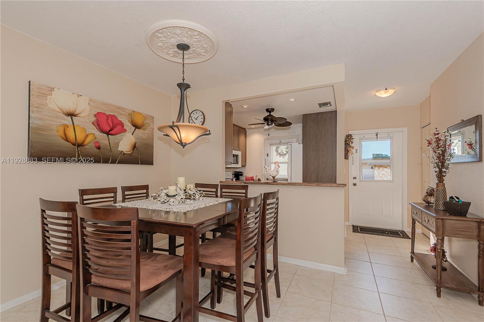 LOTUS GARDENS CONDO - Residential