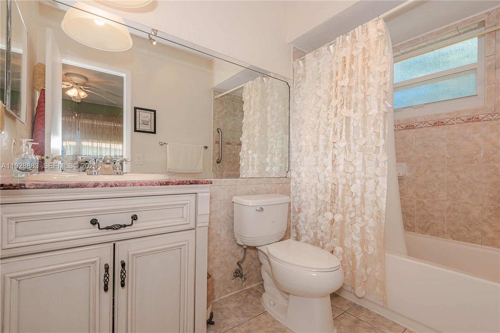 LOTUS GARDENS CONDO - Residential