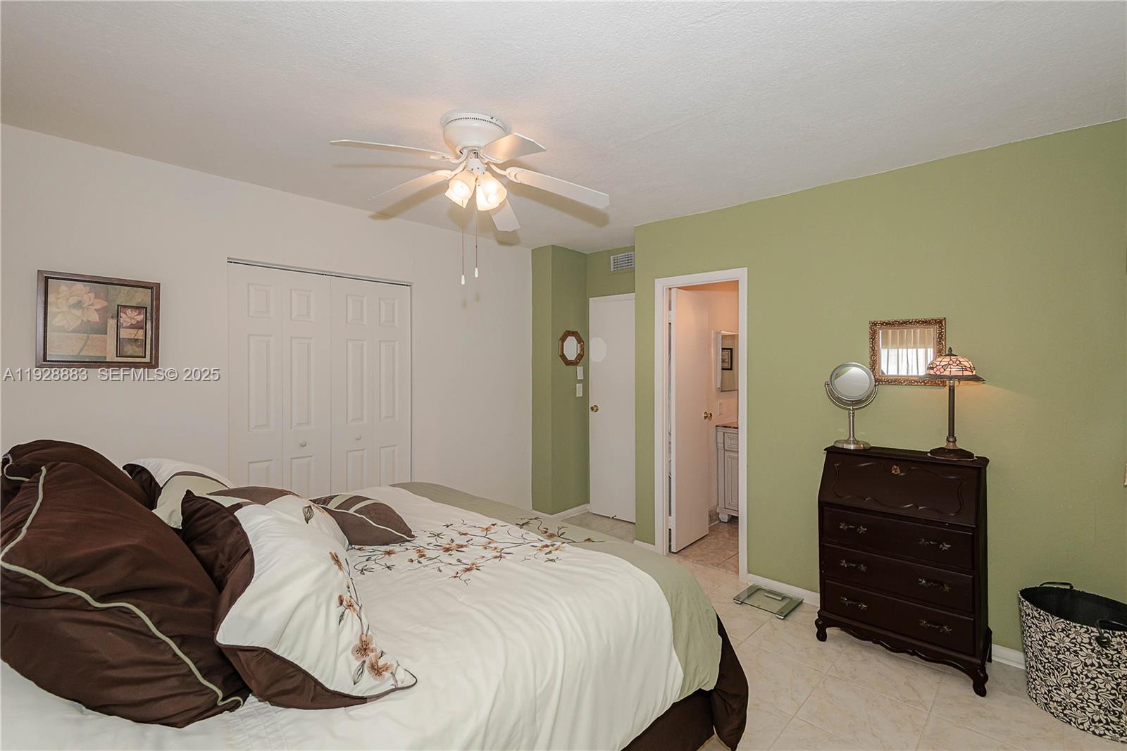 LOTUS GARDENS CONDO - Residential