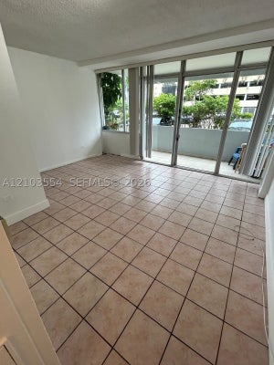 7545 E TREASURE DR APT 1A, NORTH BAY VILLAGE, FL 33141 - Image c4d43a664ec4f5ef2fa9624bfb0ecbc4/3538132965