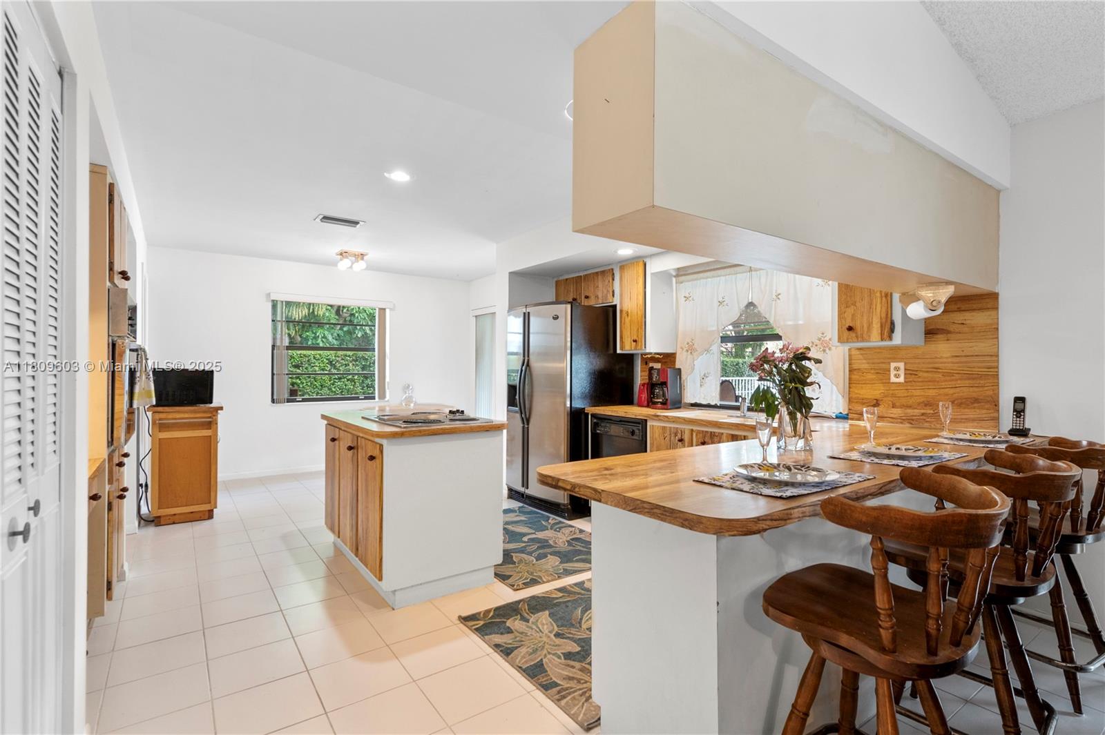 CYPRESS RUN - Residential