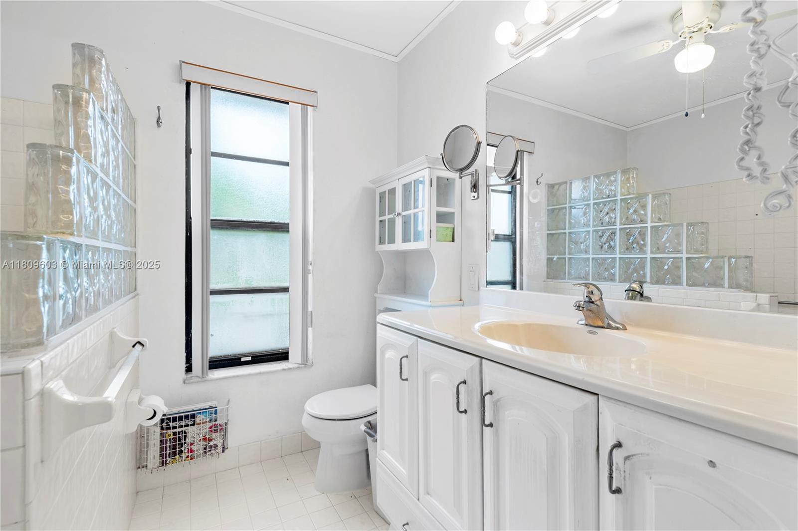 CYPRESS RUN - Residential