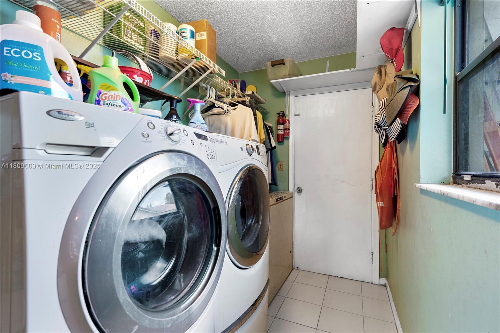 CYPRESS RUN - Residential