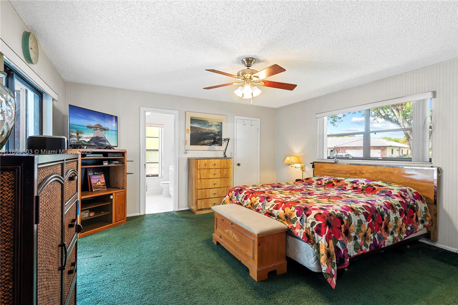 CYPRESS RUN - Residential