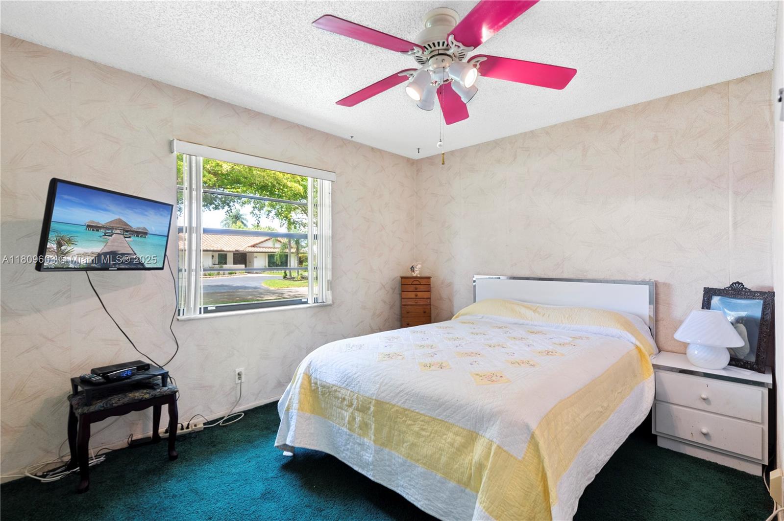 CYPRESS RUN - Residential