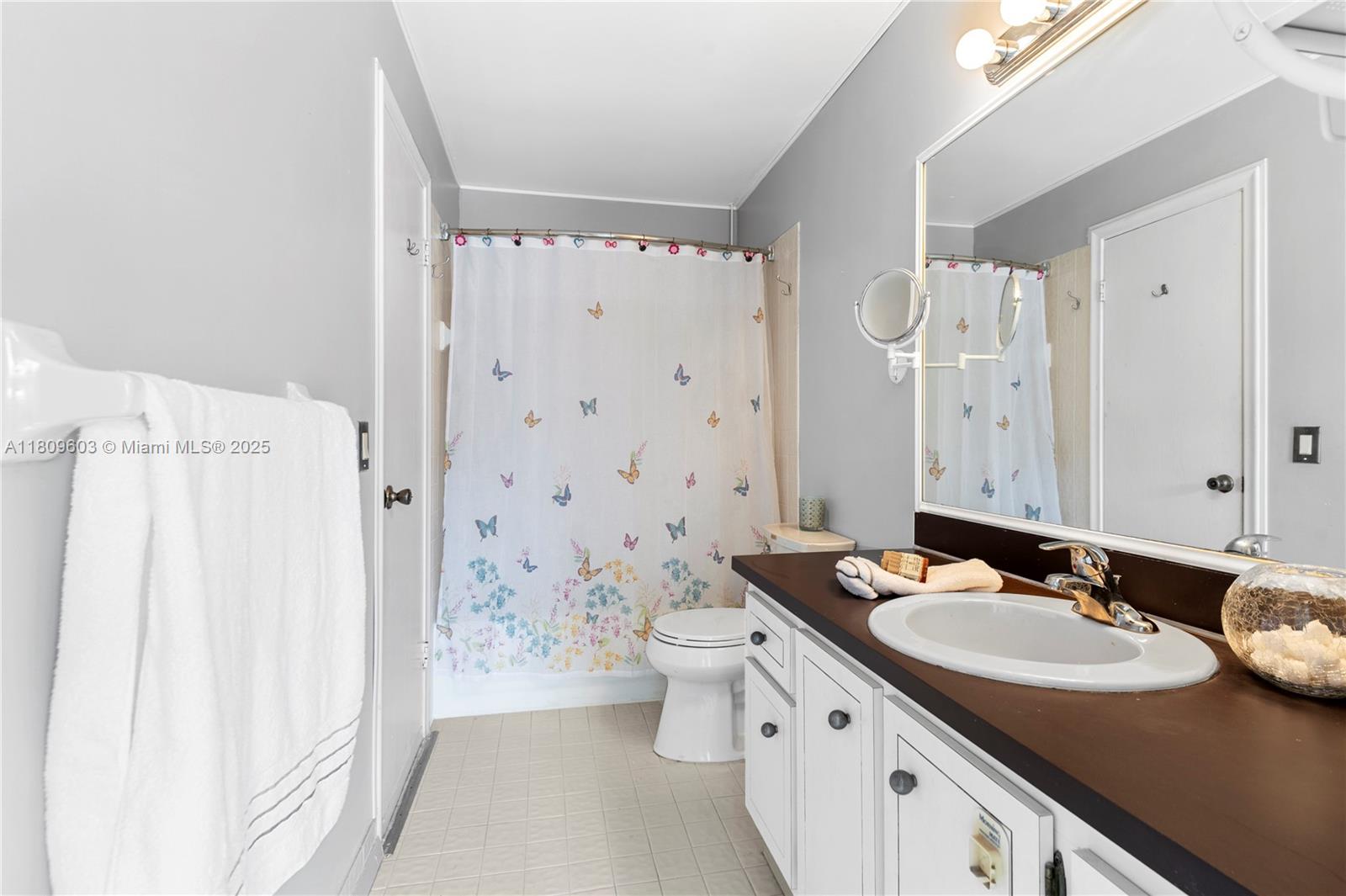 CYPRESS RUN - Residential