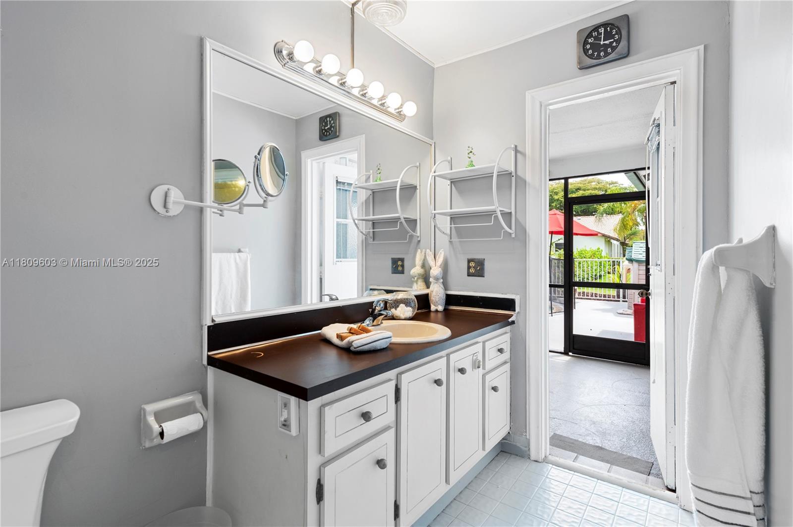 CYPRESS RUN - Residential