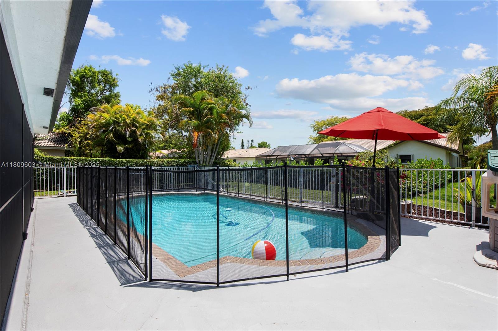 CYPRESS RUN - Residential