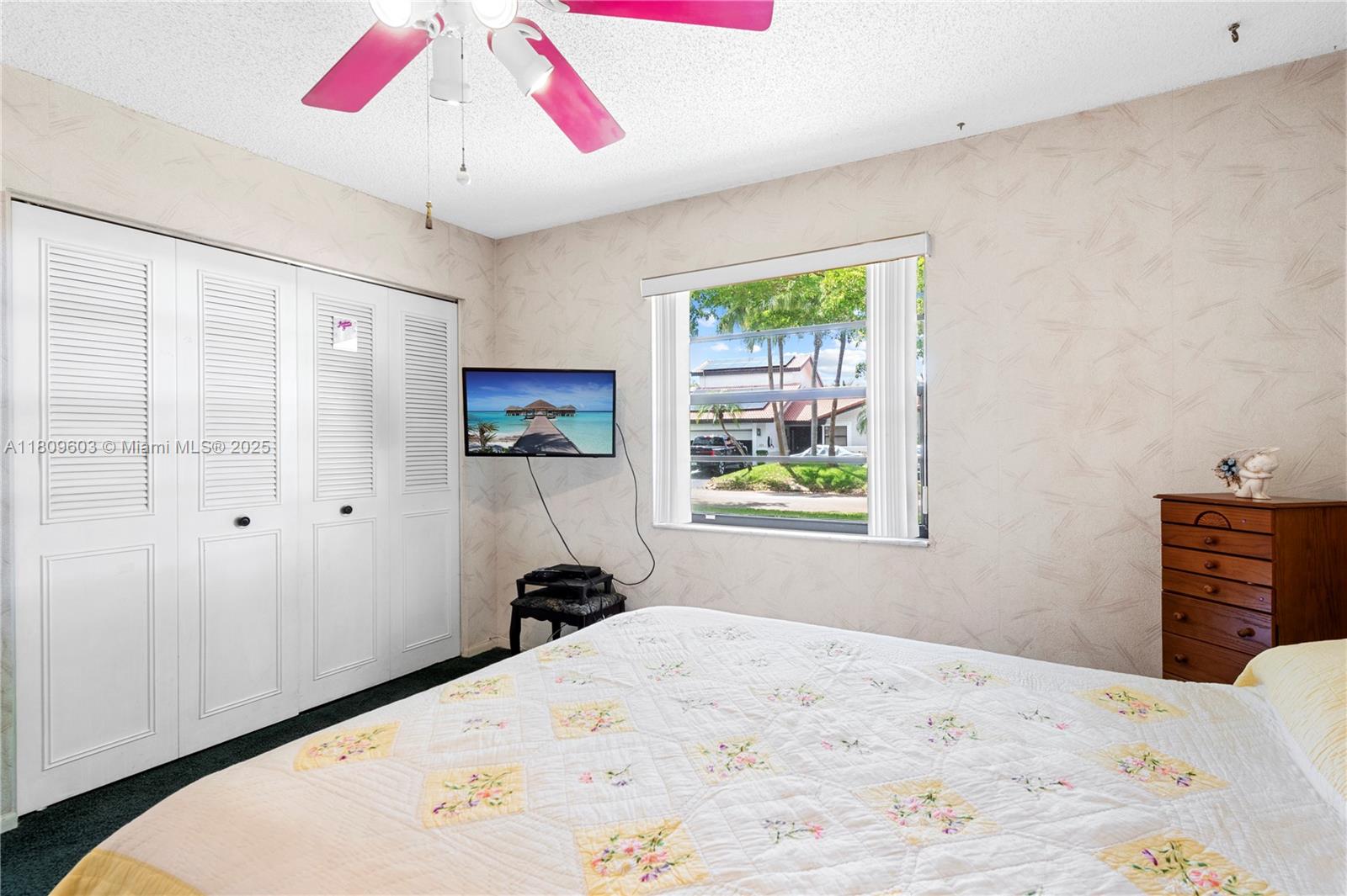 CYPRESS RUN - Residential