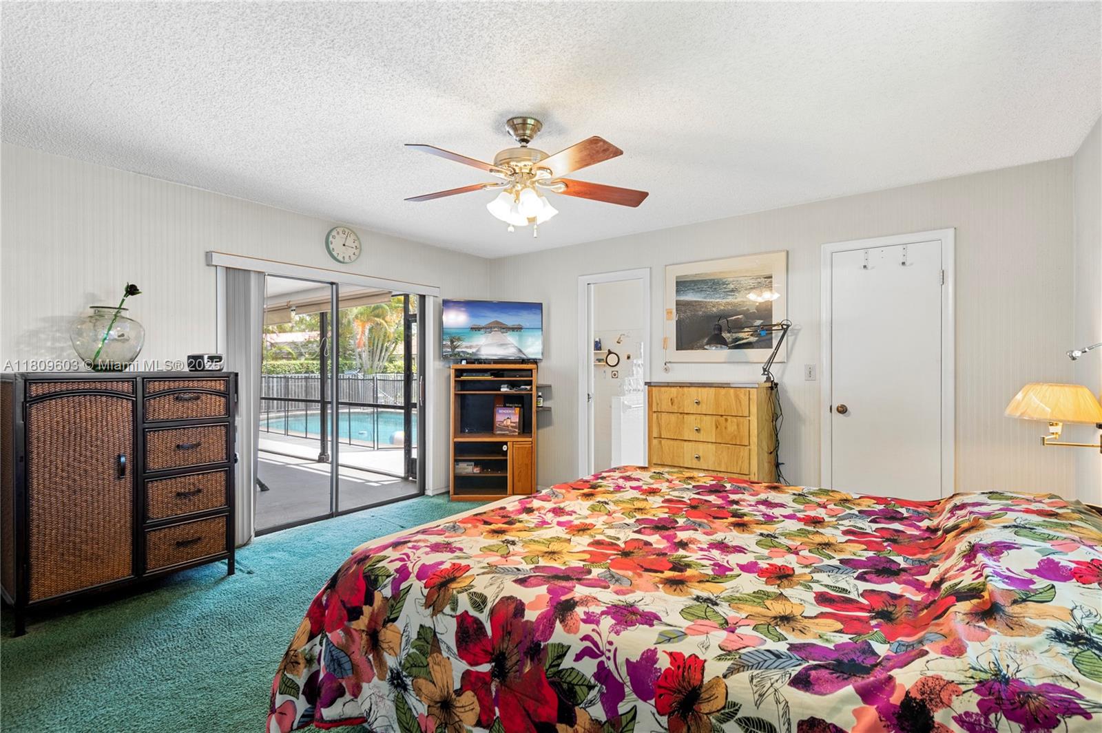 CYPRESS RUN - Residential