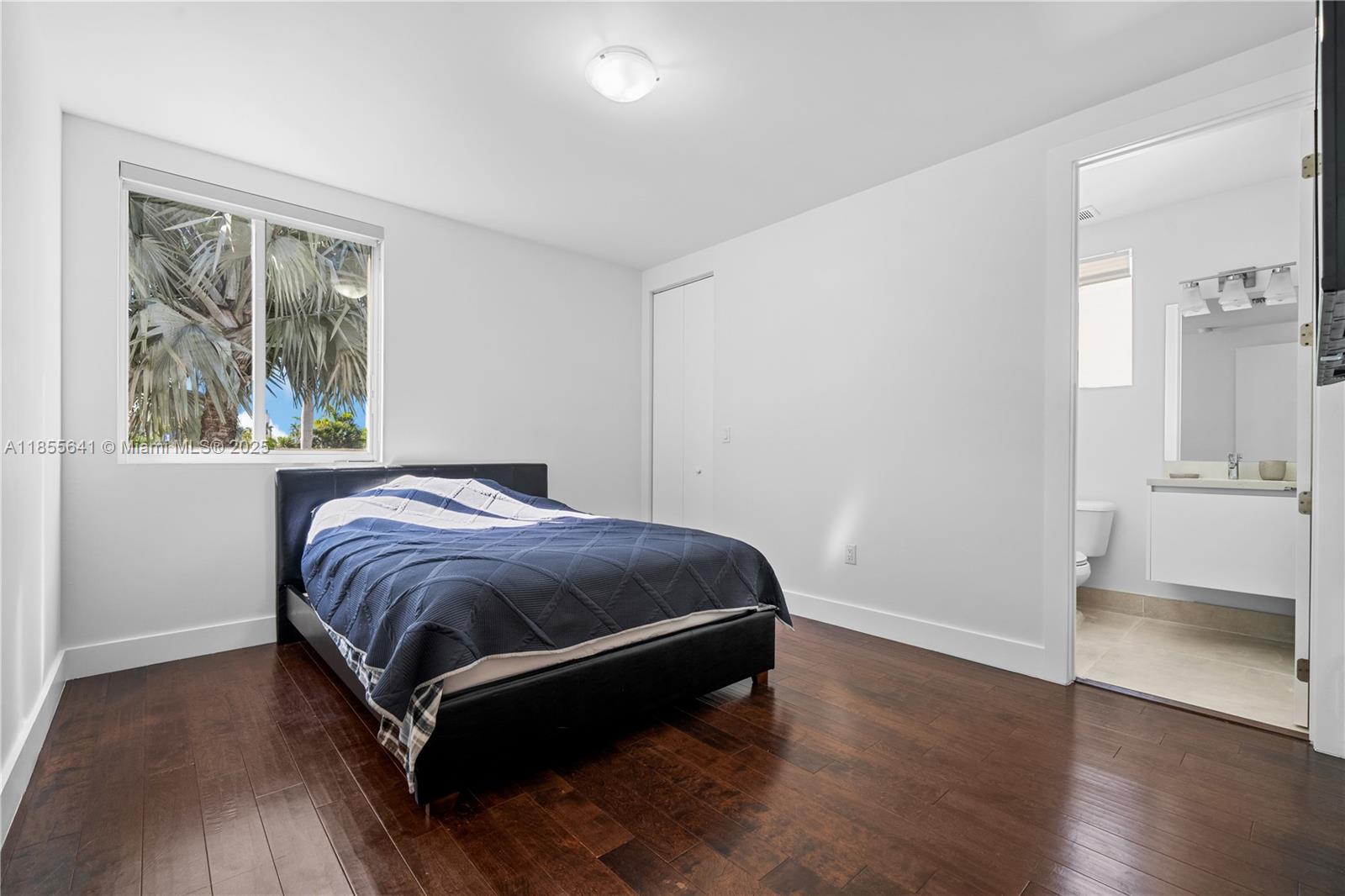 DORAL COMMONS RESIDENTIAL - Residential