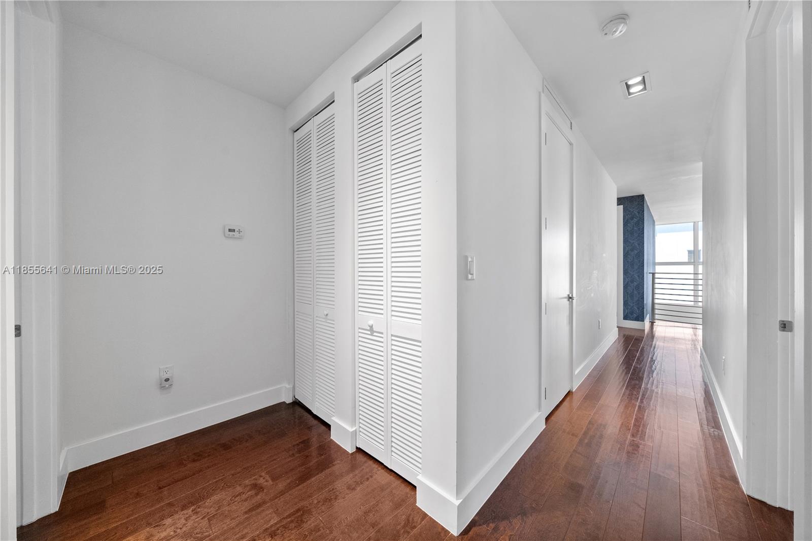 DORAL COMMONS RESIDENTIAL - Residential