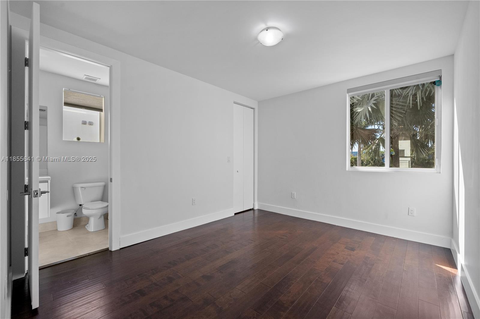 DORAL COMMONS RESIDENTIAL - Residential
