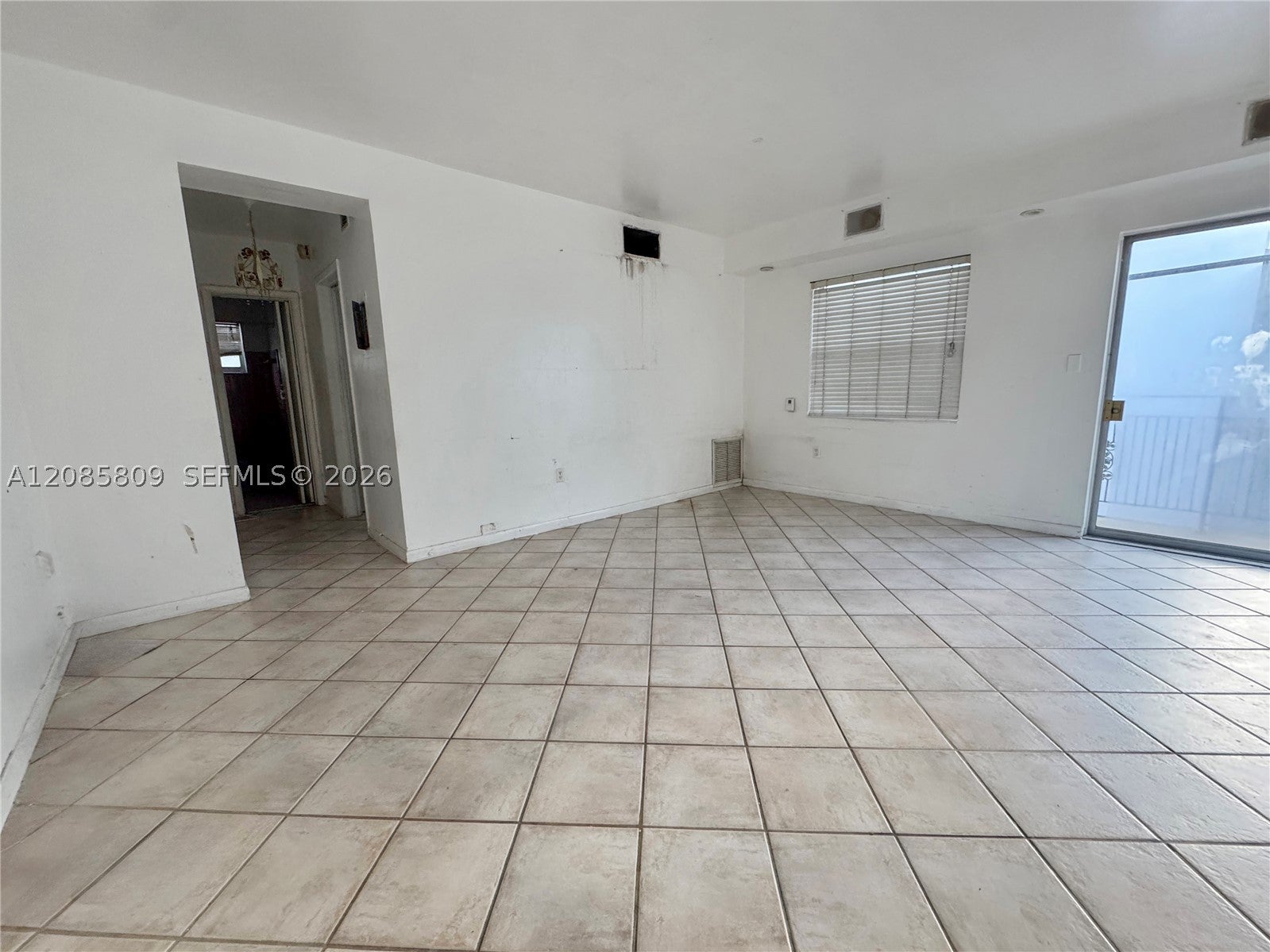 75 Washington Ave 20