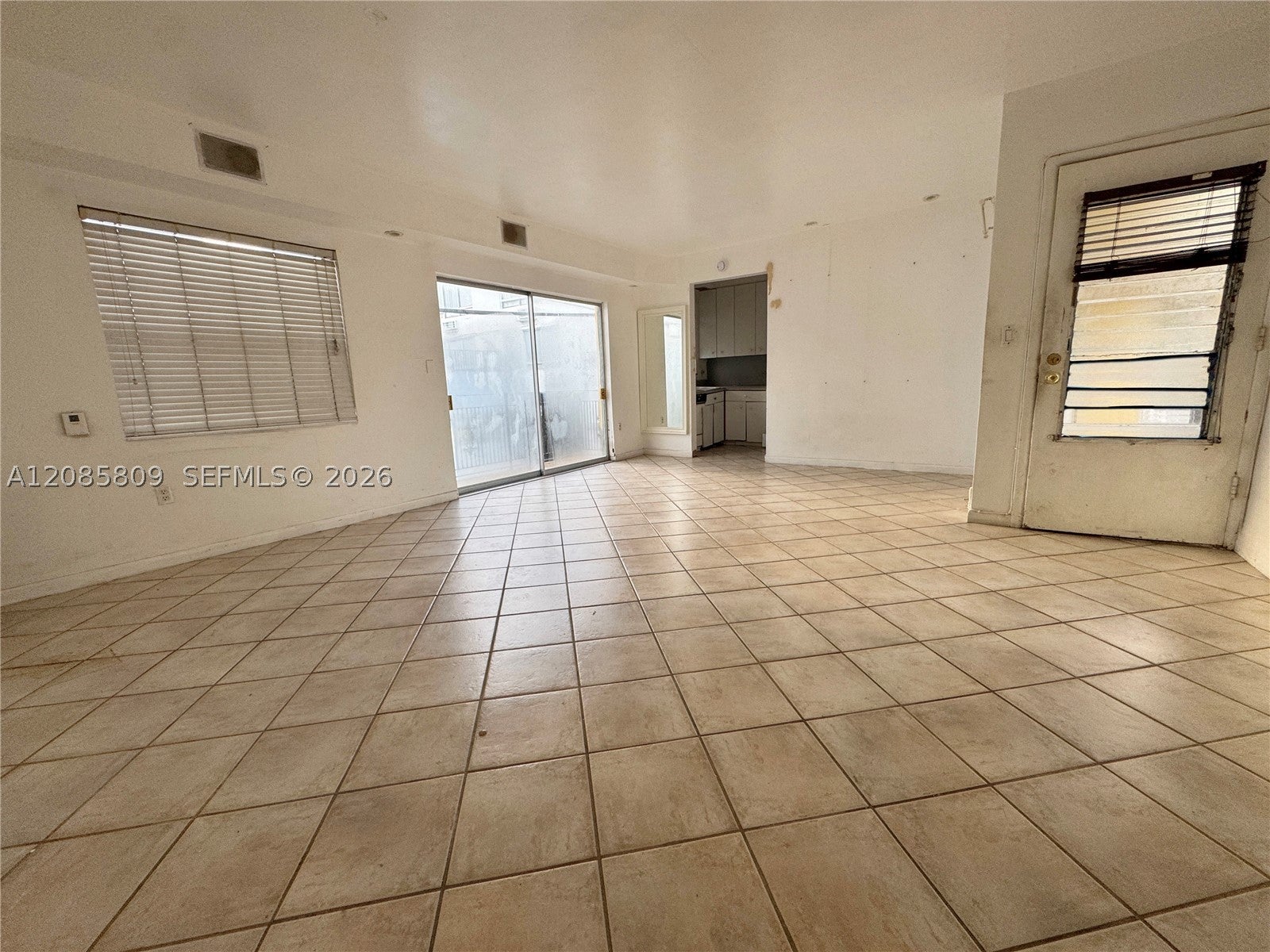 75 Washington Ave 20