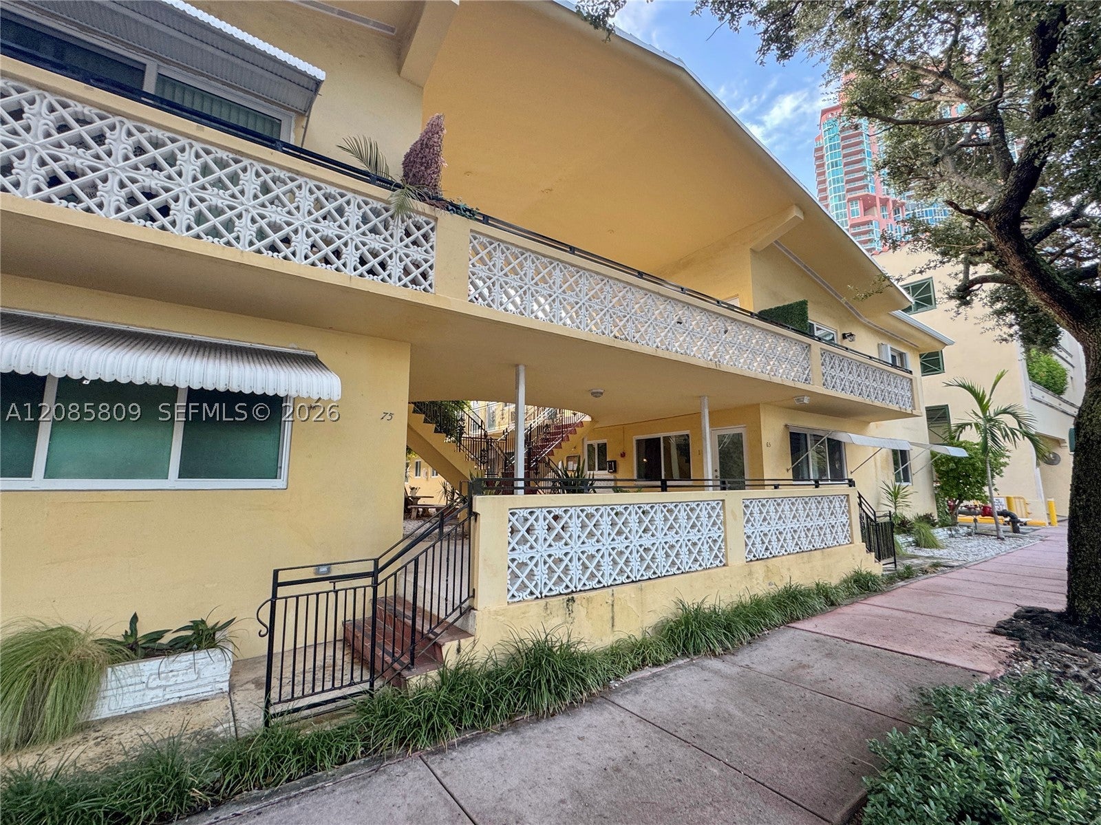 75 Washington Ave 20