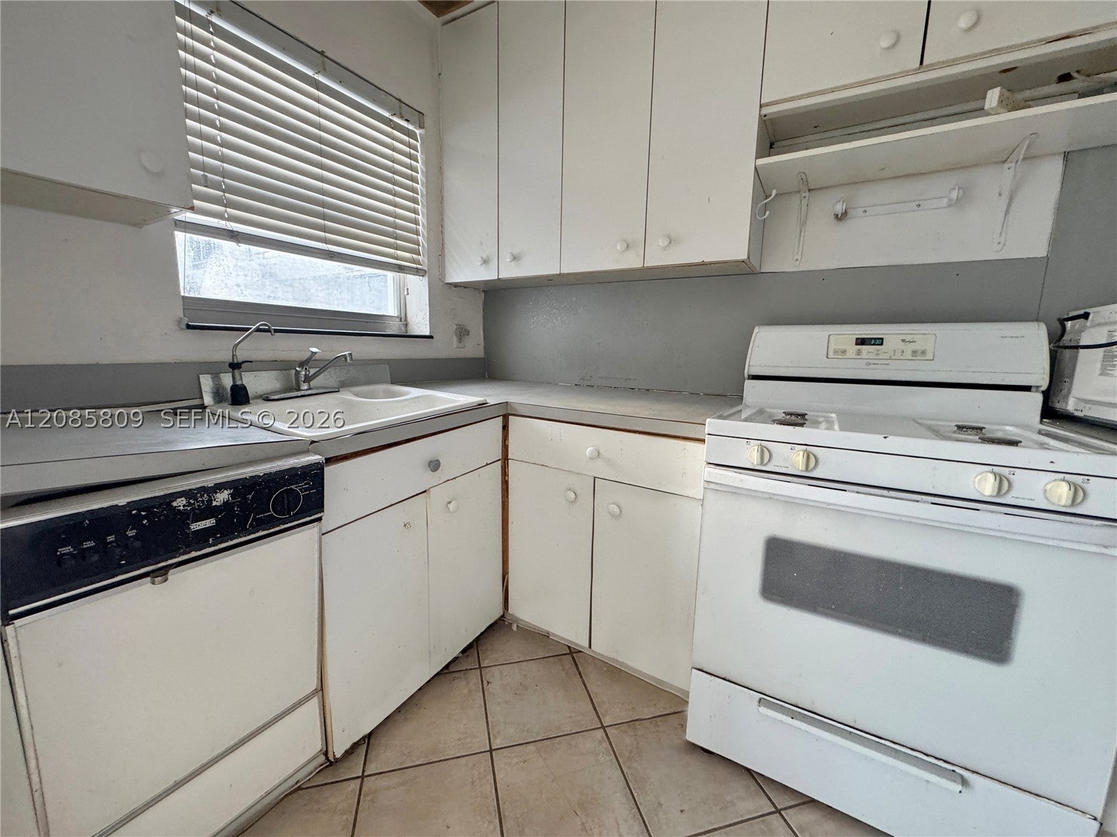 75 Washington Ave 20