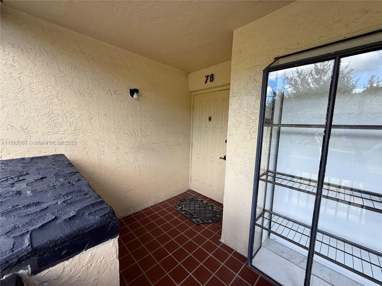 MEADOWRIDGE EAST CONDO - Residential Lease