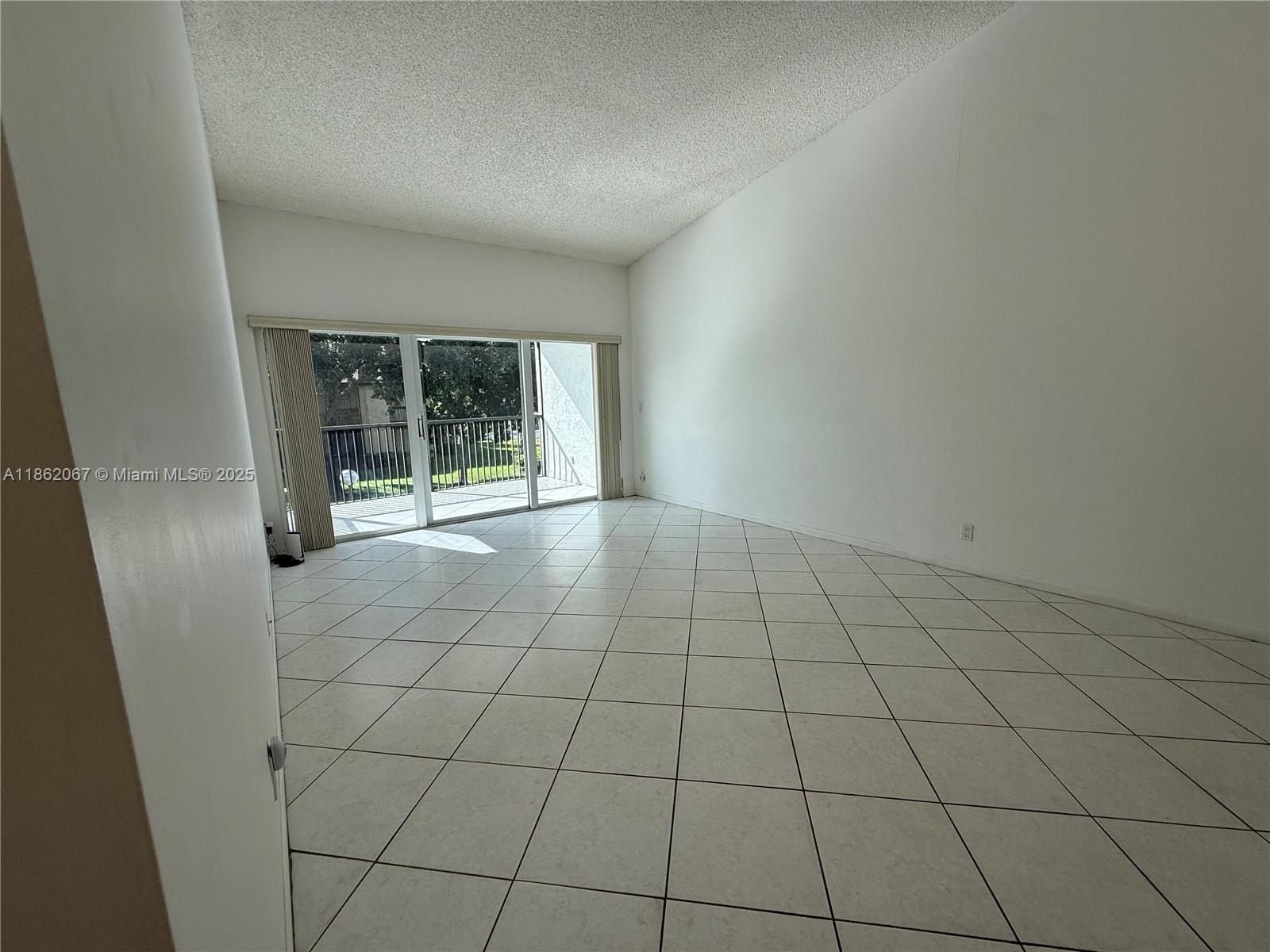 MEADOWRIDGE EAST CONDO - Residential Lease