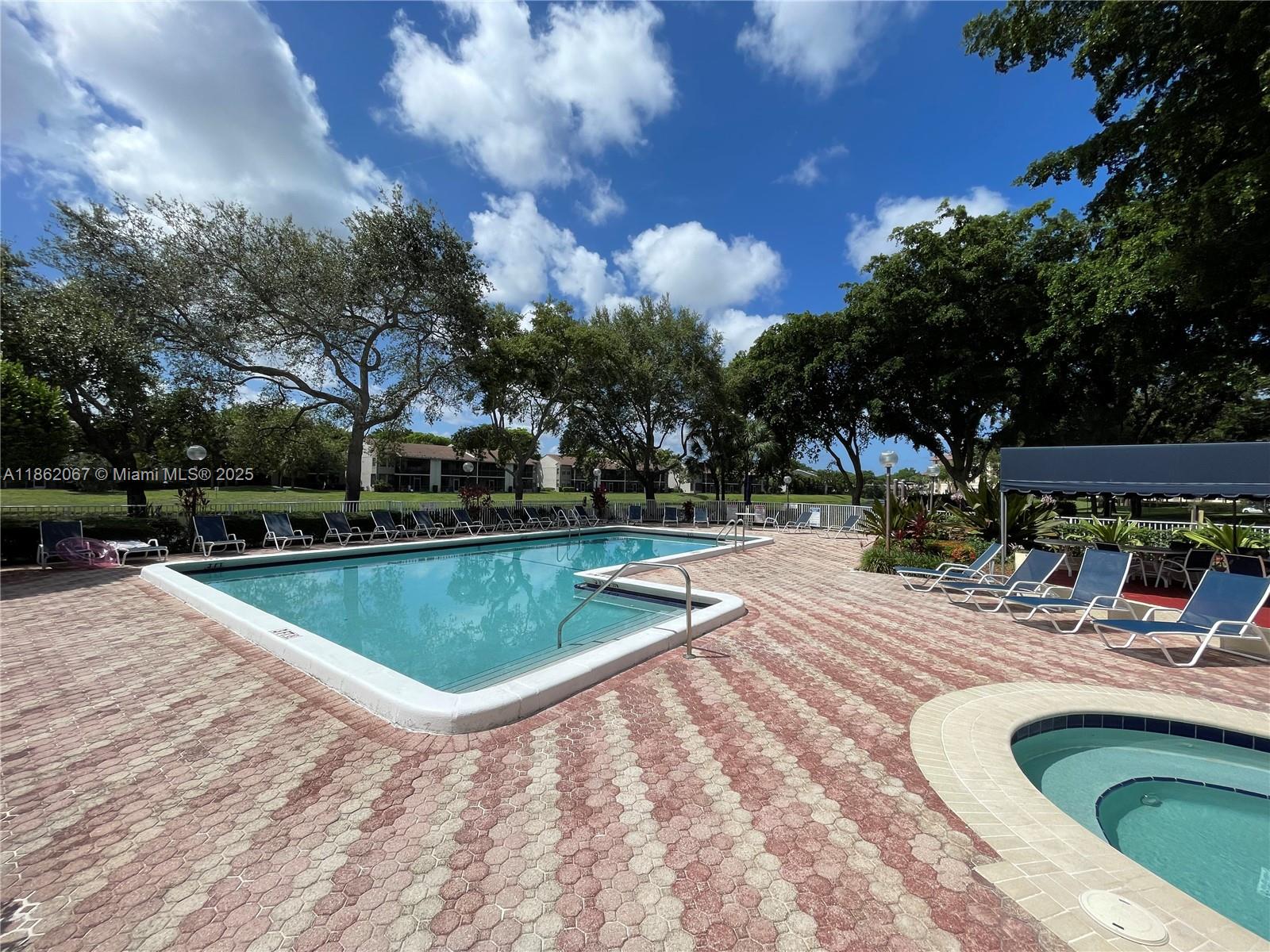 MEADOWRIDGE EAST CONDO - Residential Lease