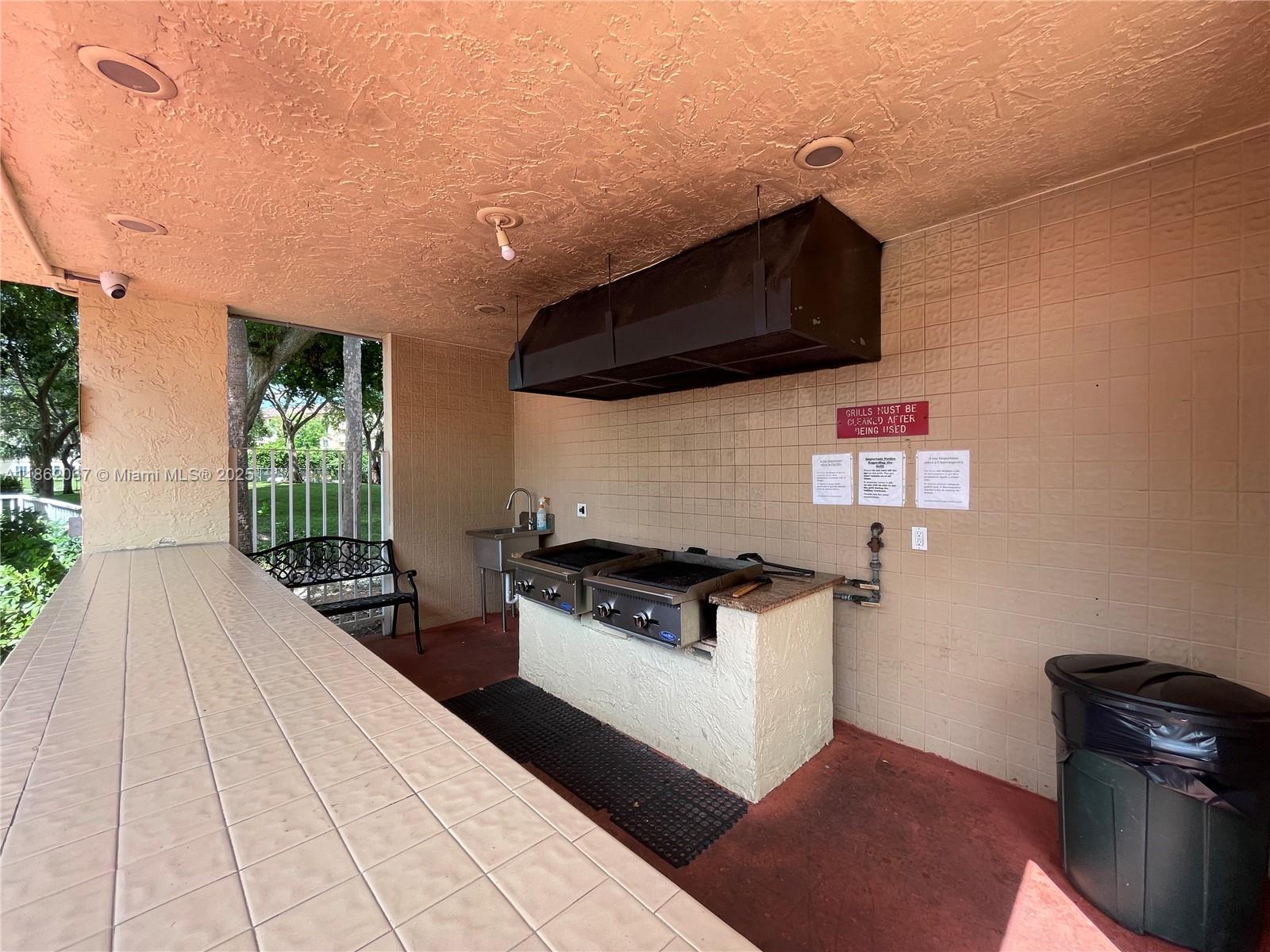 MEADOWRIDGE EAST CONDO - Residential Lease