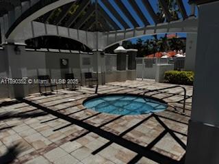 RESIDENCES AT LEGACY PLAC - Residential