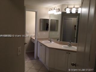 RESIDENCES AT LEGACY PLAC - Residential