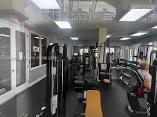 RESIDENCES AT LEGACY PLAC - Residential
