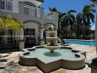 RESIDENCES AT LEGACY PLAC - Residential