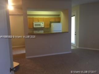 RESIDENCES AT LEGACY PLAC - Residential