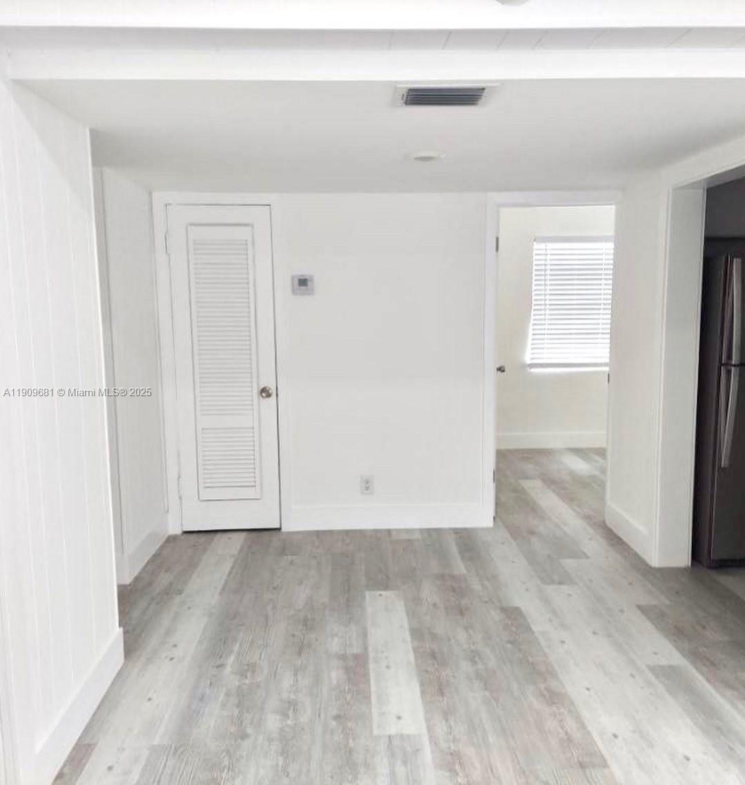 TEPPERS SUB - Residential Income