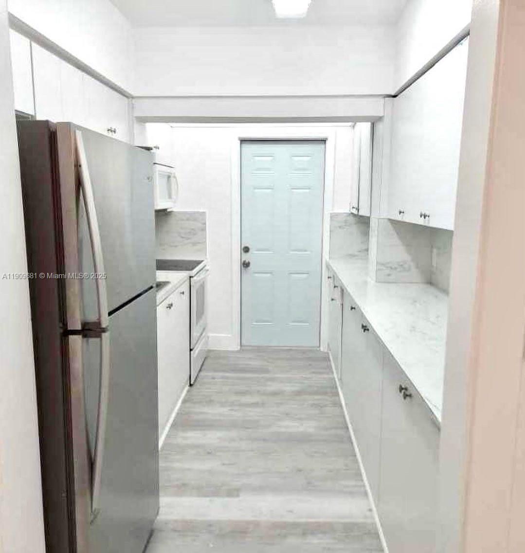 TEPPERS SUB - Residential Income