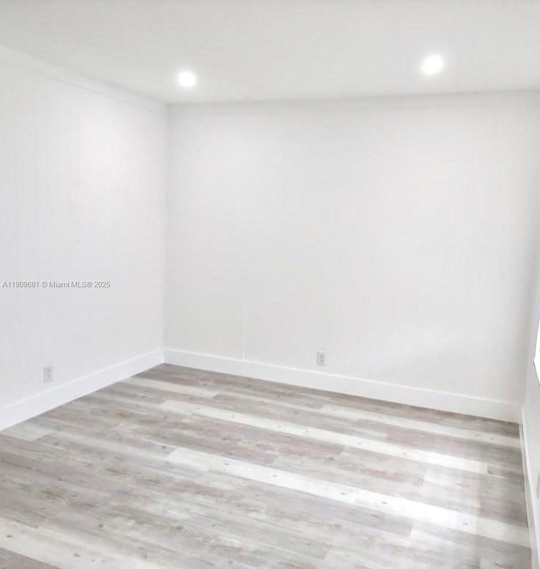 TEPPERS SUB - Residential Income