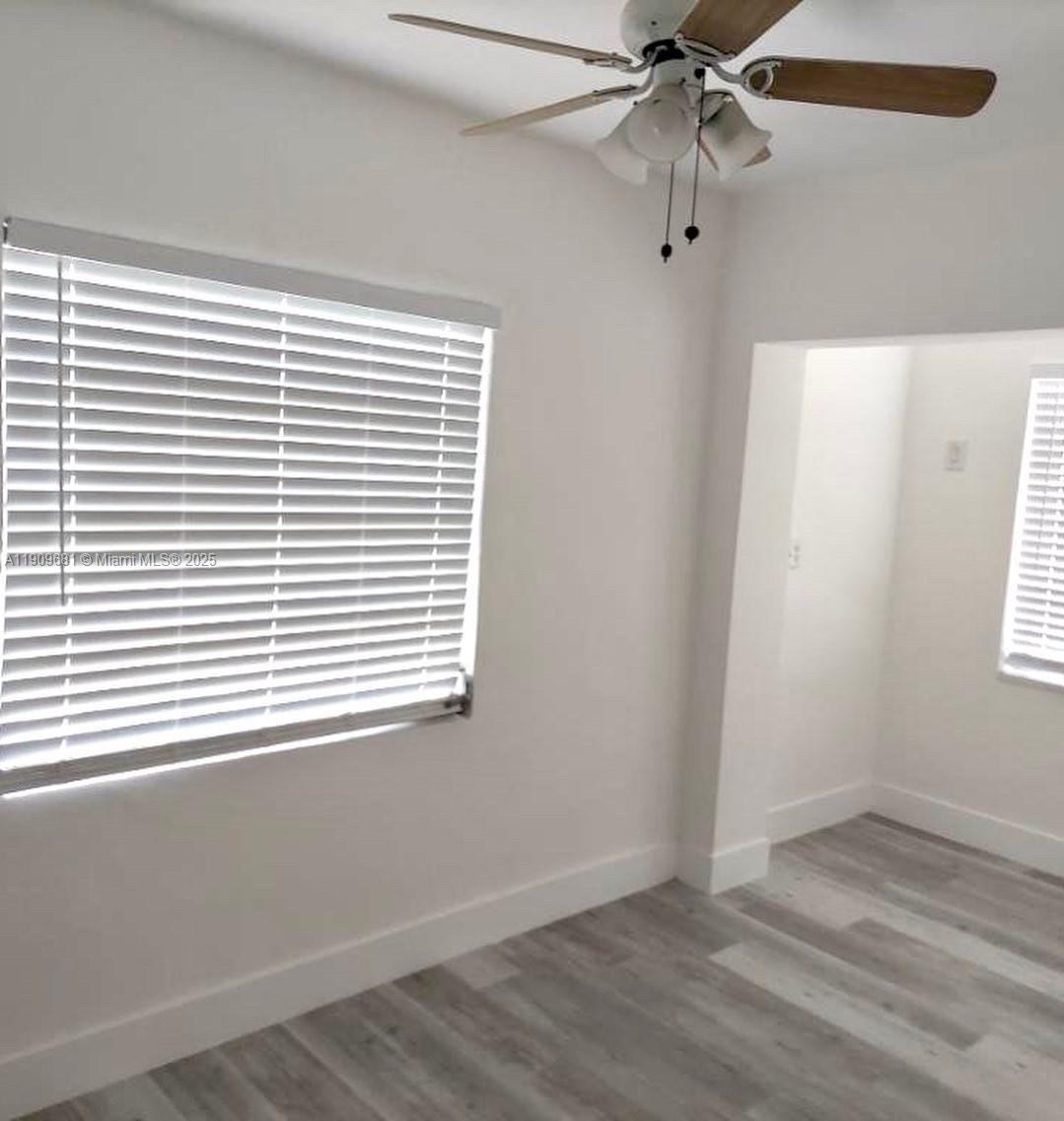 TEPPERS SUB - Residential Income