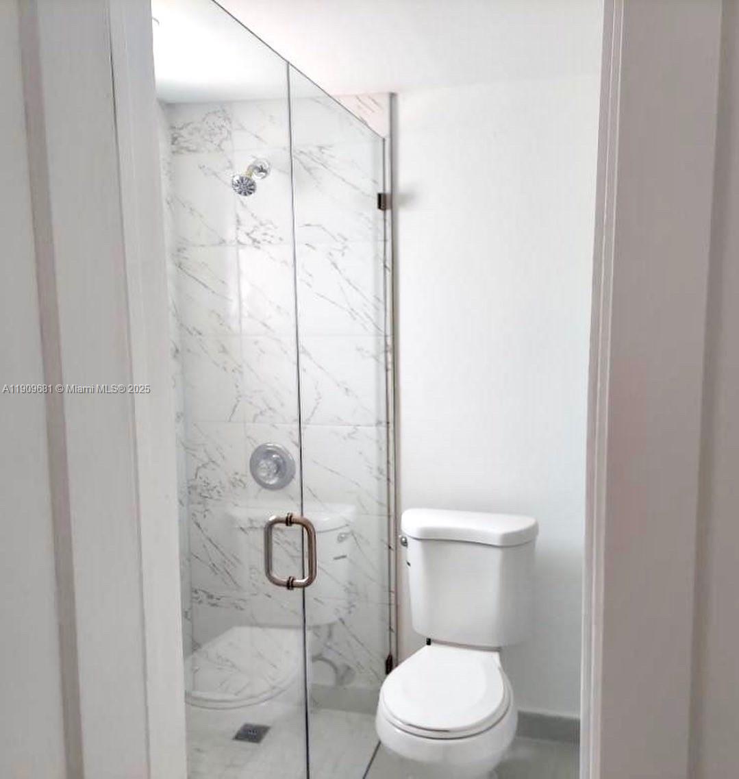 TEPPERS SUB - Residential Income