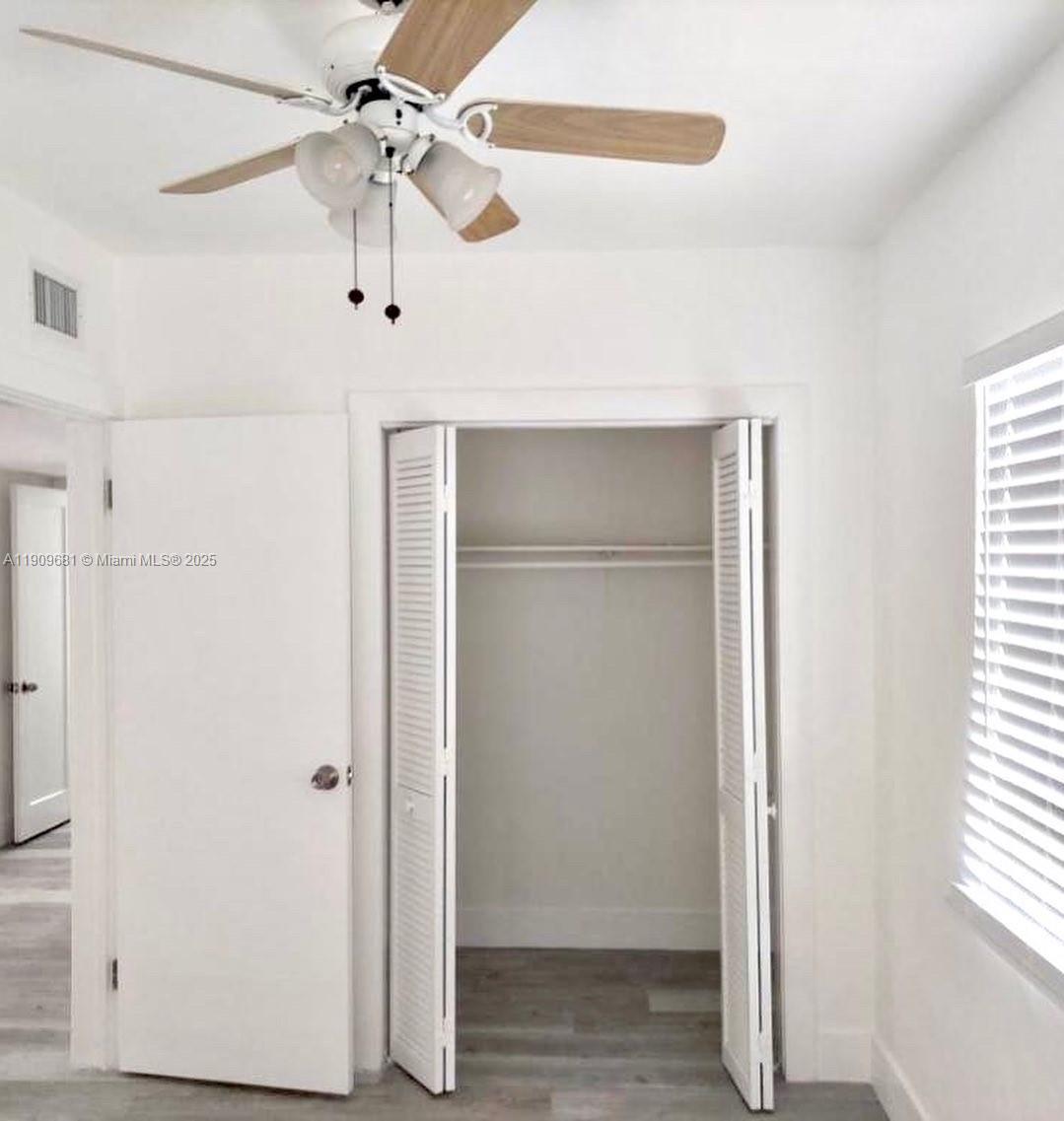 TEPPERS SUB - Residential Income