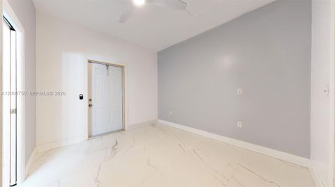 16247 SW 92nd Ter B Miami FL 33196