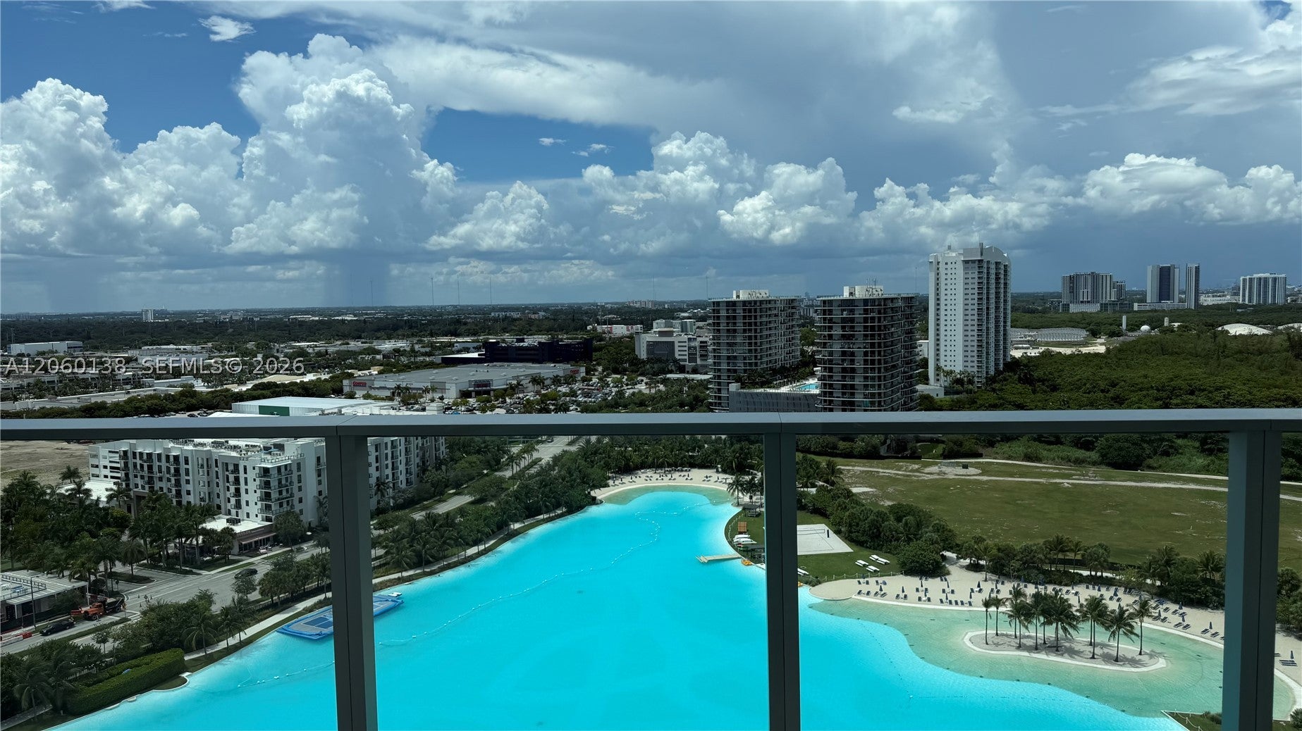 2411 Laguna Circle 1510