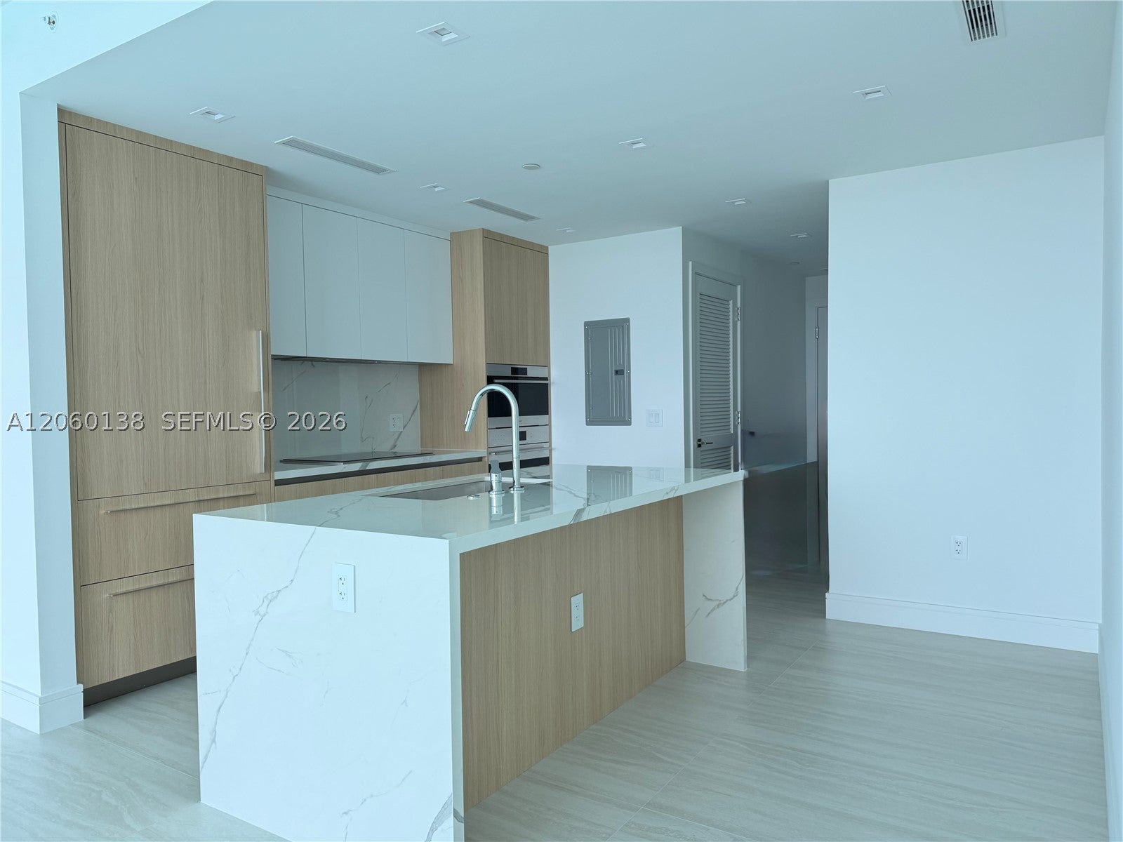 2411 Laguna Circle 1510