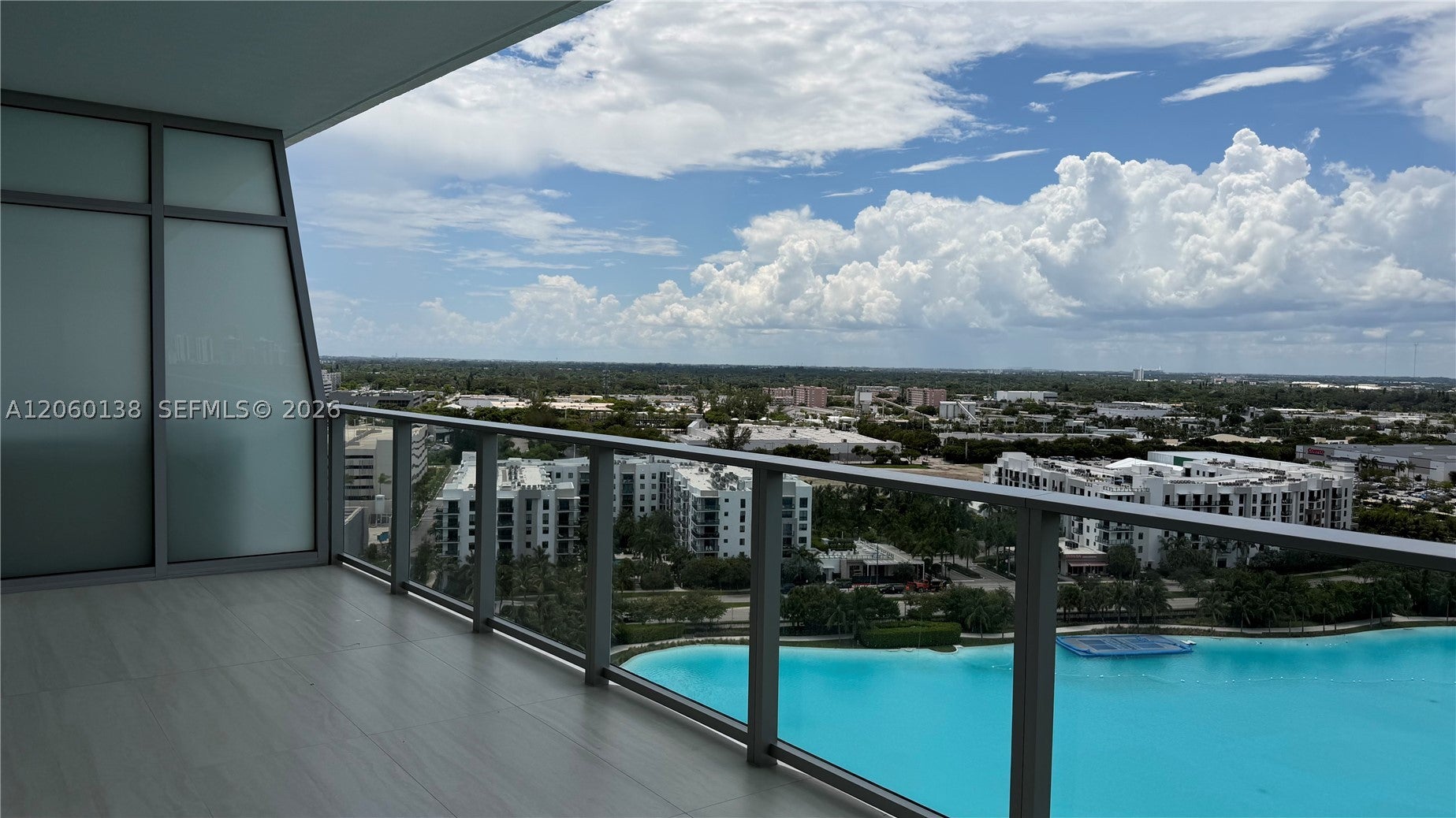 2411 Laguna Circle 1510
