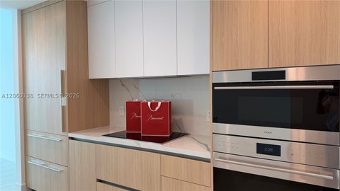 2411 Laguna Circle 1510 North Miami FL 33181