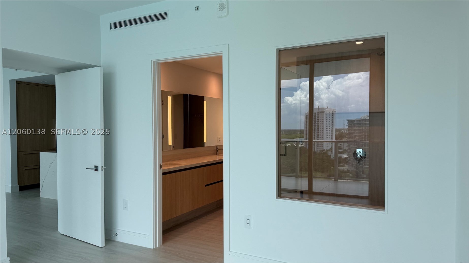 2411 Laguna Circle 1510