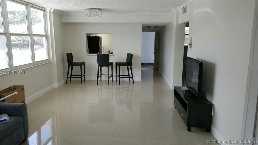 Boaters dream. Corner unit with 45ft boat dock. Screen patio. Eat in kitchen. Fully renovated. No expenses spared. You have to see it to believe it. Can be rented from day one. Pets friendly.
Rented for $2,100 per month until 8/2019
Priced for quick sale