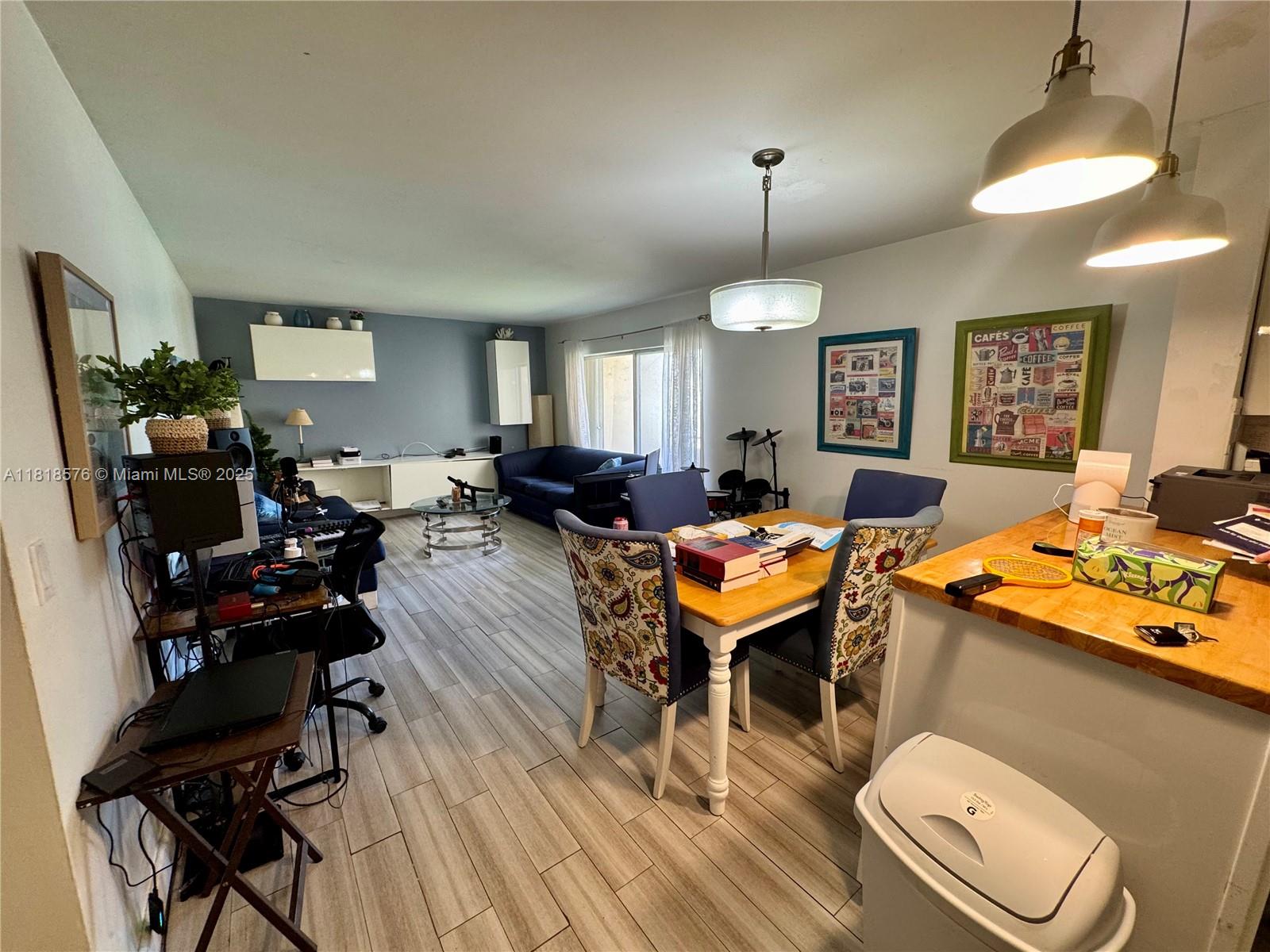 7747 Sw 86th St D-207, Miami, Broward County, Florida - 1 Bedrooms  
2 Bathrooms - 