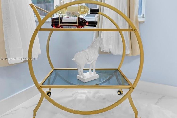 WELLINGTON TR 43 - Residential