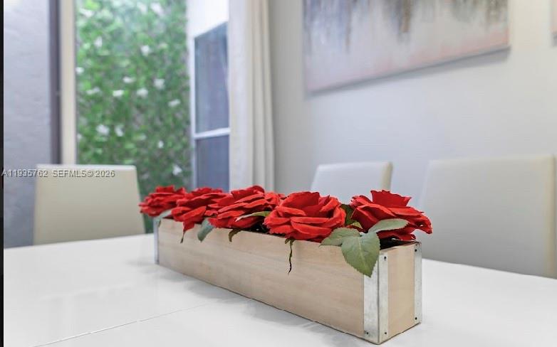 WELLINGTON TR 43 - Residential