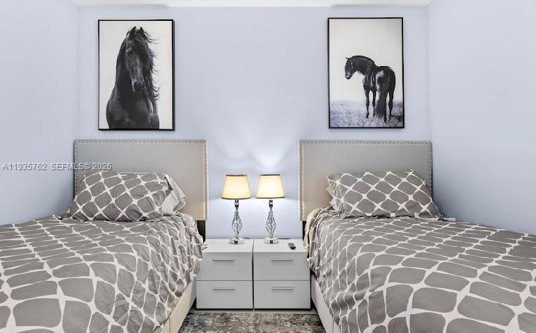 WELLINGTON TR 43 - Residential