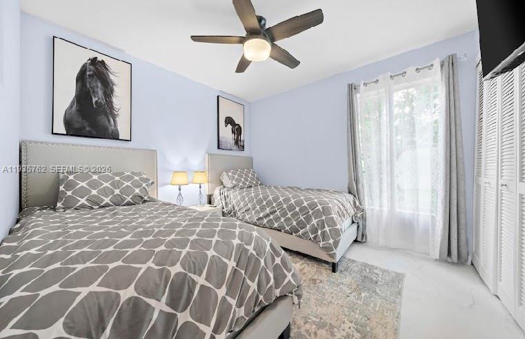 WELLINGTON TR 43 - Residential