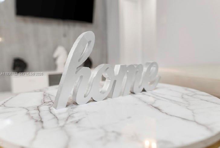 WELLINGTON TR 43 - Residential