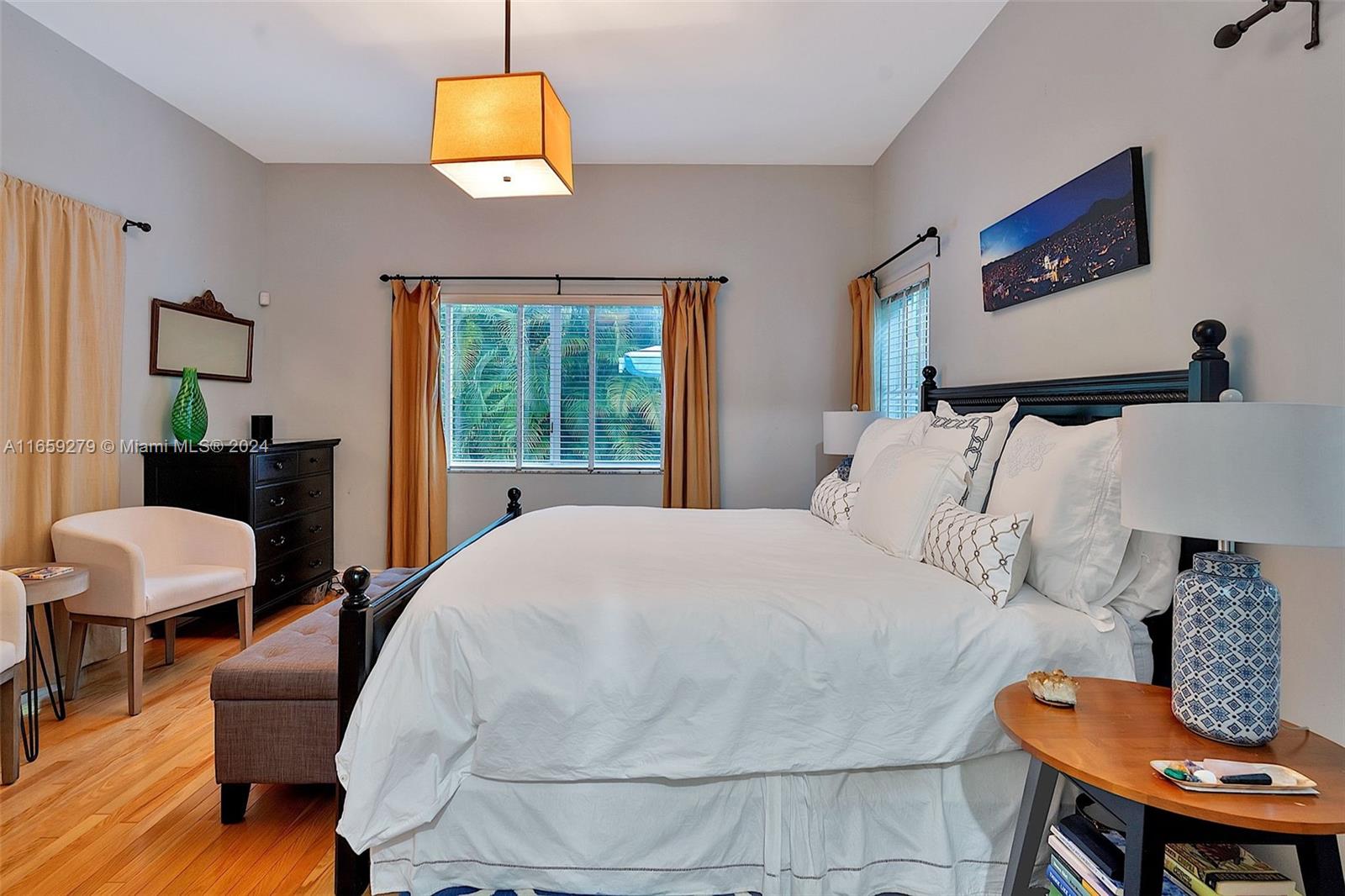 CORAL GABLES GRANADA SEC - Residential